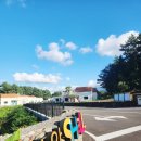 유수암쉘Hansion 이미지