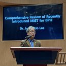 세명글로벌 경북도민일보