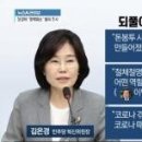 한비하다 이미지