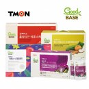 굿베이스 이미지