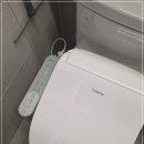 라인비데