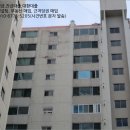 안기1길 이미지