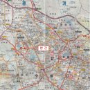 일월천로16번길 이미지