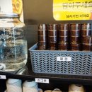 아비꼬 대방역점 이미지