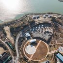 상무평화공원 이미지