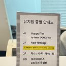 동대문 DDP 전시 위너브라더스 100주년 특별전 후기