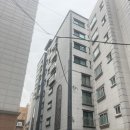 관악-현장-관악-12-10 이미지