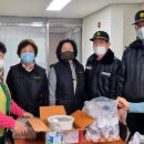 천연동 주민센터 이미지