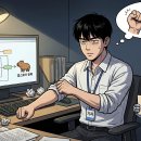 Touch PC존 이미지