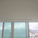 구영로+대리로 이미지