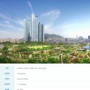 센트럴파크 9 이미지