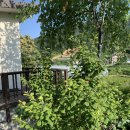 개울옆 펜션 이미지