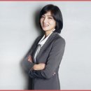 필수 재테크 상식 금융 & 부동산 실속 재테크 | 재테크 강사와의 만남: 재테크 이해의 새로운 길 열기