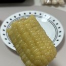 달쥬과일상점용산