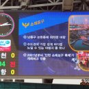 소래로2R 네이버블로그