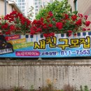 도레미피아노음악교습소 이미지