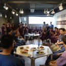 웰니스병원 이미지