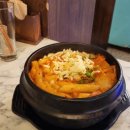 왕십리문화공원 | 왕십리술집, 한양대 가성비 술집 감성호프 솔직 방문 후기