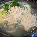 [백석]행복한 우리집 케이크 만들기 이미지
