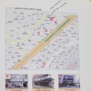 GS25 홍대동교 이미지