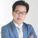 건강한 삶 즐거운 인생 이미지