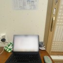 이레속옷;양말 | 템플스테이 자원봉사 신청하기, 지리산 천은사 6박 7일 준비물, 서울에서 천은사까지 가는 방법