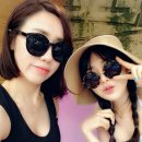 이디야커피거제 - 거제시 계룡로 62 | 이디야커피거제