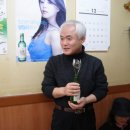 화순식당 이미지