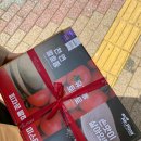 미스터피자부산외대점 이미지