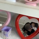 (드디어) 부산 다녀온 후기