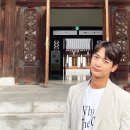 민호스튜디오 이미지