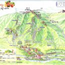 동문1동사무소 이미지