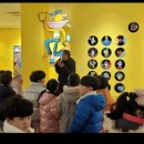 21세기 기획 이미지
