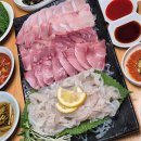 삼성명가식당 이미지