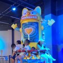 월미도 뽀로로테마파크(with 51개월) 할인정보, 주차정보 내돈내산