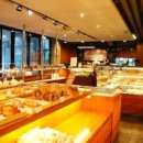 원베이커리 이미지