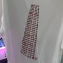 수원-0219 | 기적이 틀림없는 것