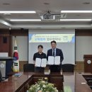 서울카모터스 네이버블로그