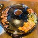 유리농장 | [대구/중구] '상철농장 동성로종로점' 다녀온 후기 - 숙성육의 매력을 새롭게 느낄 수 있는 곳.