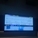 더놀자노래연습장 이미지
