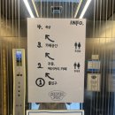 (주)실버에이드 | 남양주 브런치 뷰 좋은 베이커리 카페 &lt;카페실버팟&gt; 샌드위치, 소금빵 추추천✨