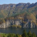 화순적벽 버스투어(적벽 셔틀버스) 이미지