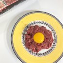 자연애마트 굴화점 이미지