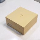 피츠PC | 가성비 좋은 무선 블루투스 이어폰 추천 사운드피츠 에어5 SOUNDPEATS Air5 Pro+ 적응형 노이즈캔슬링