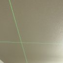 배곧한신더휴.호반더프라임 이미지