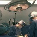 연세이도치과의원 이미지