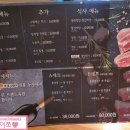 우담농장 이미지