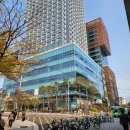 [서울/도봉] 전복죽맛집 죽스토리 창동시드큐드점에서 완죽하고 온 후기