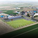 익산생활문화센터 이미지