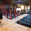 HEBA 퍼스널트레이닝 이미지